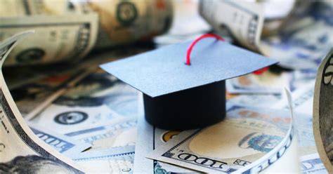 The pause on student loan payments is ending. Can borrowers find room in their budgets?